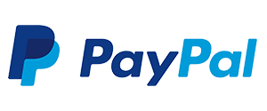 pago-paypal