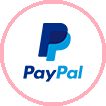 LogoPaypal.png